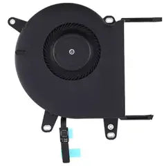 Left/Right Fan For MacBook Pro 13" A2338 (2020) (Genuine OEM)