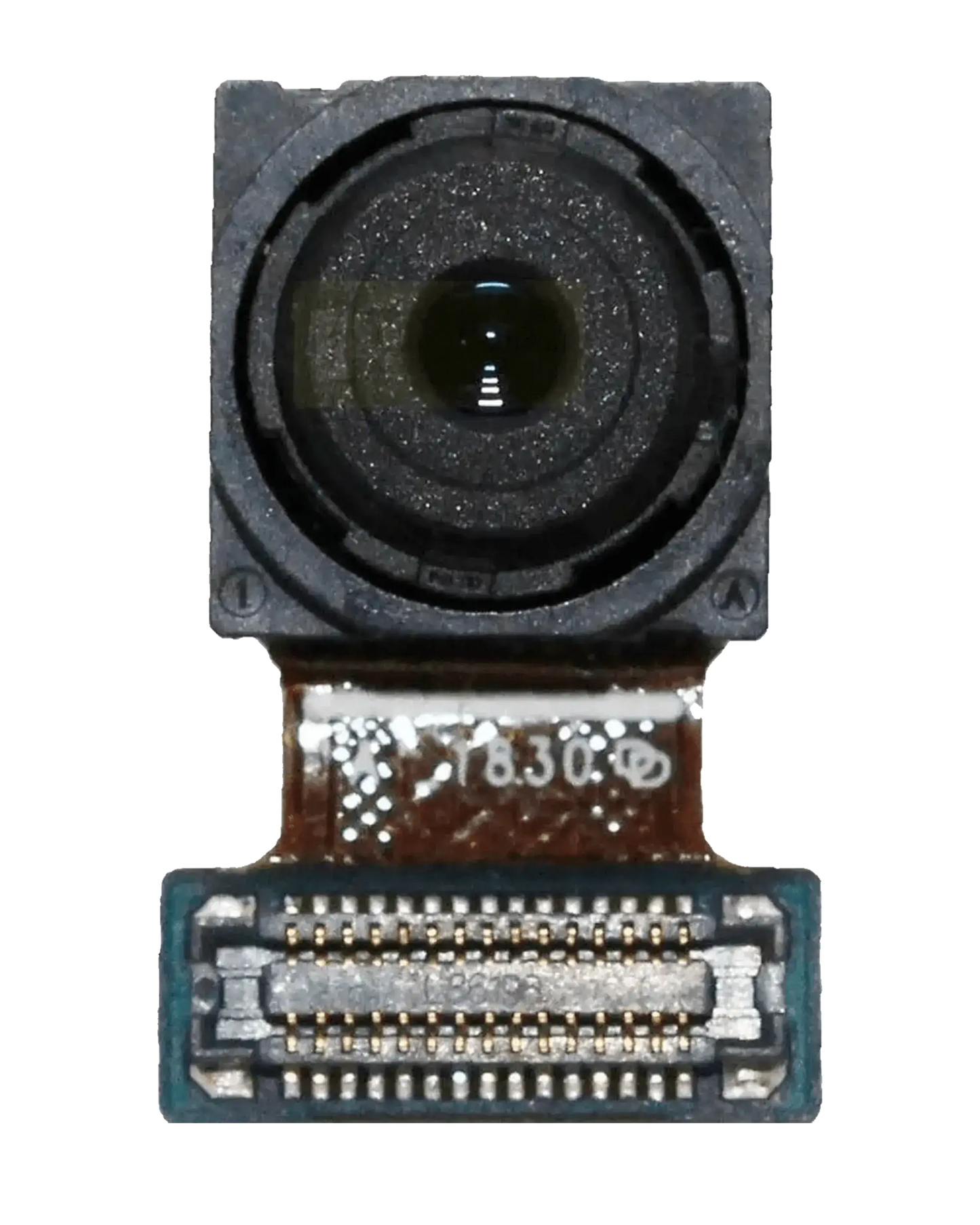 Front Camera For Samsung Galaxy A6 Plus (A605 / 2018)