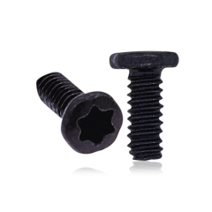 M1.4 Screw For Motorola Moto G62 5G (XT2223 / 2022) / Moto G Play (XT2271 / 2023) (3 Tooth) (Genuine OEM)
