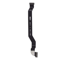 LCD Flex Cable For OnePlus 8 / 8T