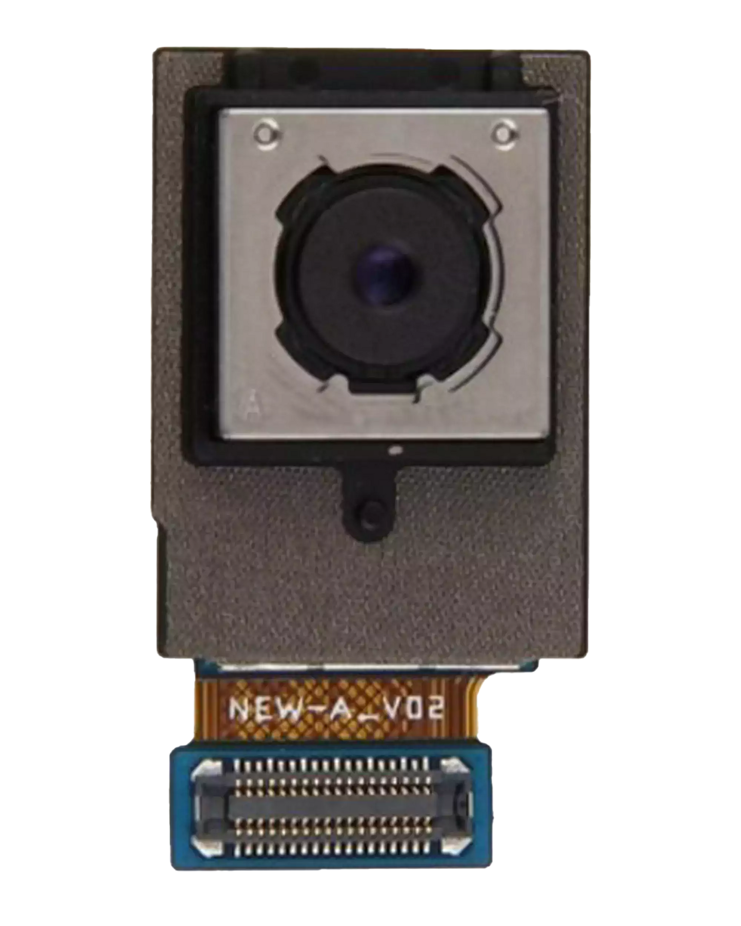 Back Camera For Samsung Galaxy A9 Pro (A910 / 2016)