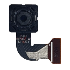 Back Camera For Samsung Galaxy Tab S3 9.7" (T820 / T825) (2017)