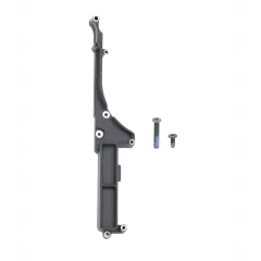 Center Bracket For MacBook Pro 13" A1278 (2009-2010)