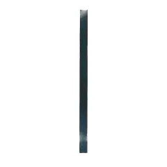 RF Cable Foam For OnePlus 8 (Genuine OEM)