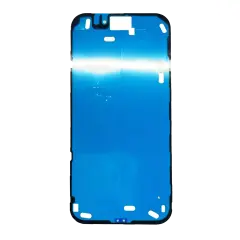 Display Adhesive For Google Pixel 9 Pro (Genuine OEM)