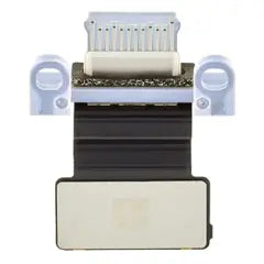 USB-C I/O Board For MacBook Air 13" A3240 (2025) (Genuine OEM) (Sky Blue)