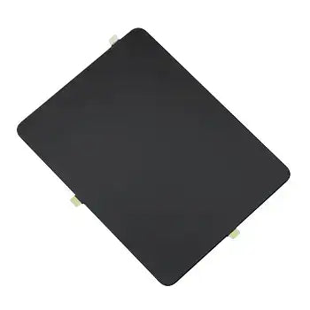 OLED Assembly With Digitizer For iPad Pro 13" 7th Gen (2024) (WiFi / Cellular) (Genuine OEM) (All Color)