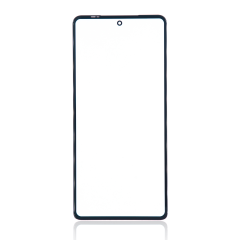Front Glass For Motorola Moto Edge Plus / Edge 30 Pro (XT2201-1/4) / Edge X30 5G (XT2201 -2/6 /2022)