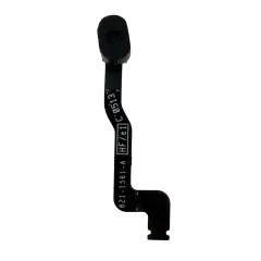 Microphone Cable For MacBook Air 13" A1466 (2012)