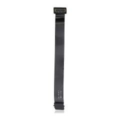 Trackpad Flex Cable For MacBook Pro 13" A1502 (2015)