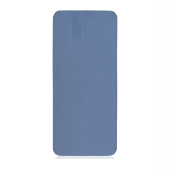 LCD Adhesive Tape For Google Pixel 3a