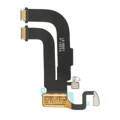 LCD Flex Cable For Watch Series 6 (44MM)