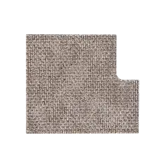 Vibrator Adhesive For Motorola Edge Plus / Edge 40 Pro (XT2301 / 2023) (Genuine OEM)