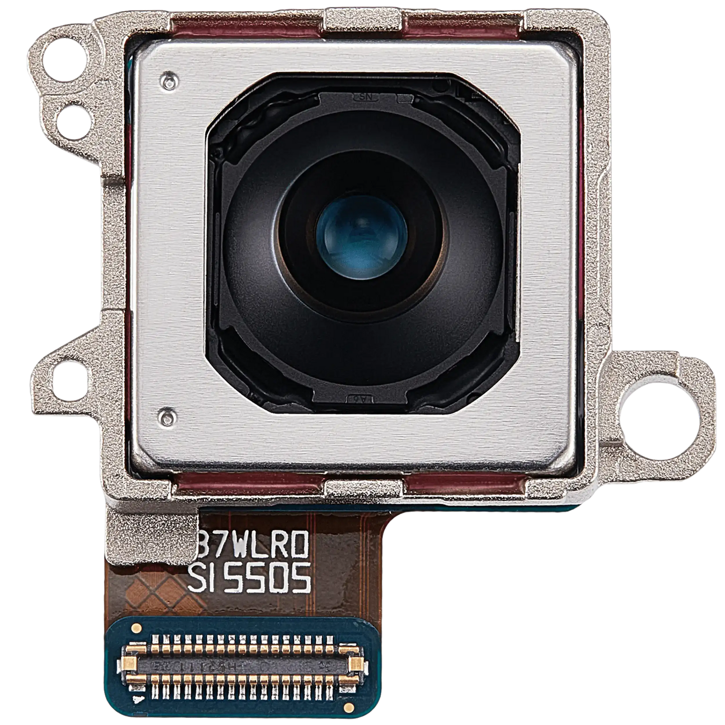Back Camera (Wide) For Samsung Galaxy Z Flip 7 5G (F766)