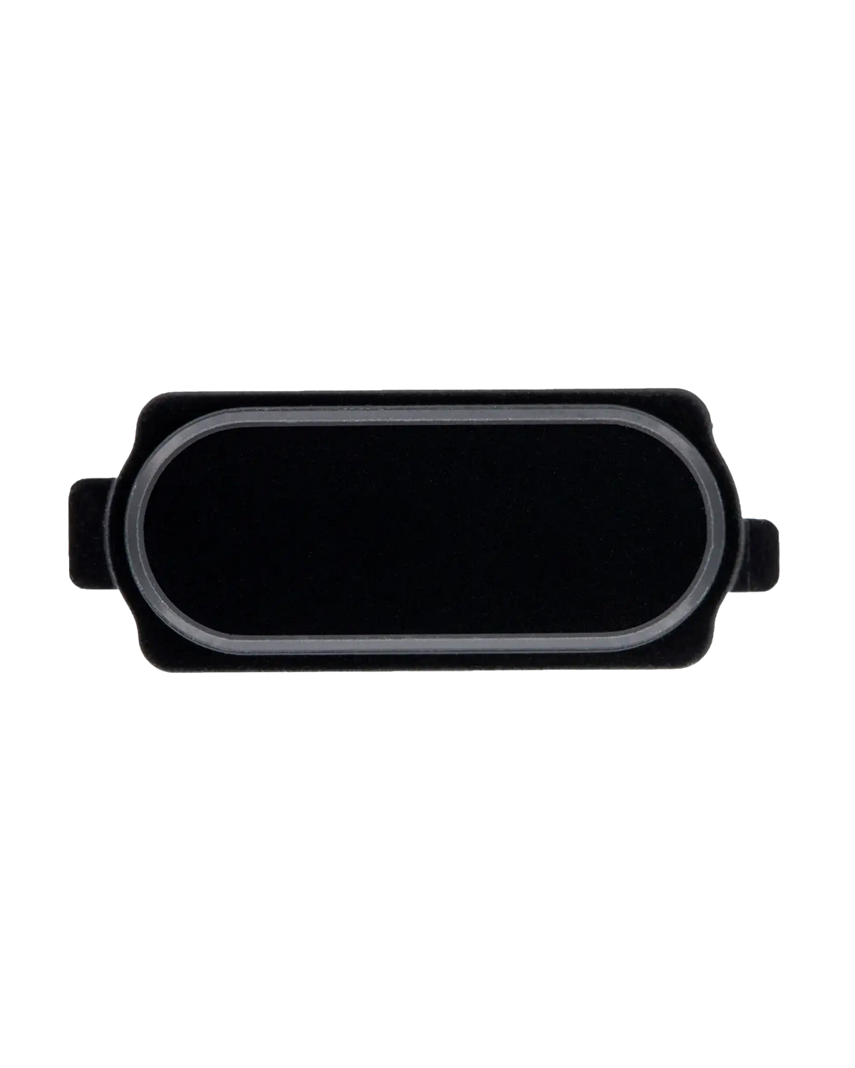 Home Button For Samsung Galaxy J4 (J400 / 2018) (Black)