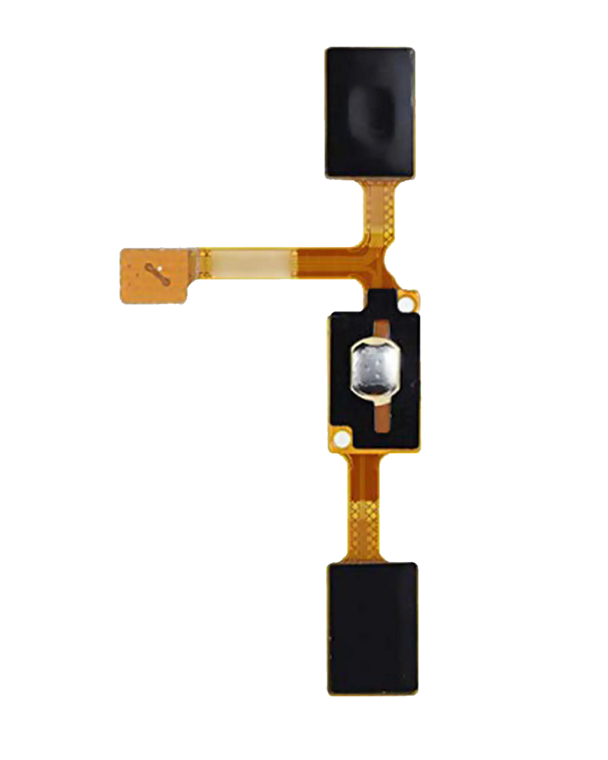 Home Button Flex Cable For Samsung Galaxy J2 (J200 / 2015)