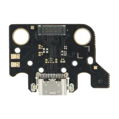 Charging Port Board For Samsung Galaxy Tab A7 10.4" (T500 / T505 / T507) (2020) (Premium)