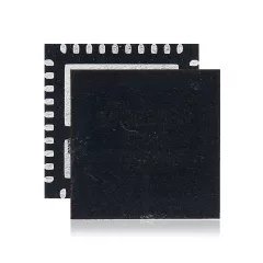 Power Management Controller IC For MacBooks (FDMF6808N / 6808N: QFN-40 Pin)