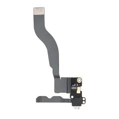 Audio Board For MacBook Pro 13" A2159 (2019) (Silver)