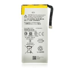 Replacement Battery For Google Pixel 5 (GTB1F)