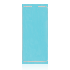 LCD Adhesive Tape For Google Pixel 4A 5G