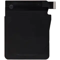 Wireless Charging Coil Flex For Google Pixel 9 (Premium)