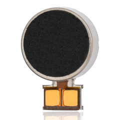 Vibrator For Google Pixel 4A 5G