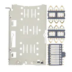 Sim Card Reader For OnePlus Nord N100