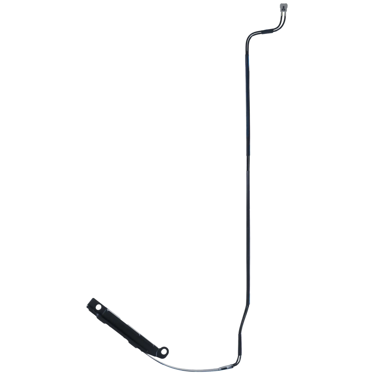 Volume Button For iPad Mini 7 (2024) (WiFi Only) (Genuine OEM) (Blue)