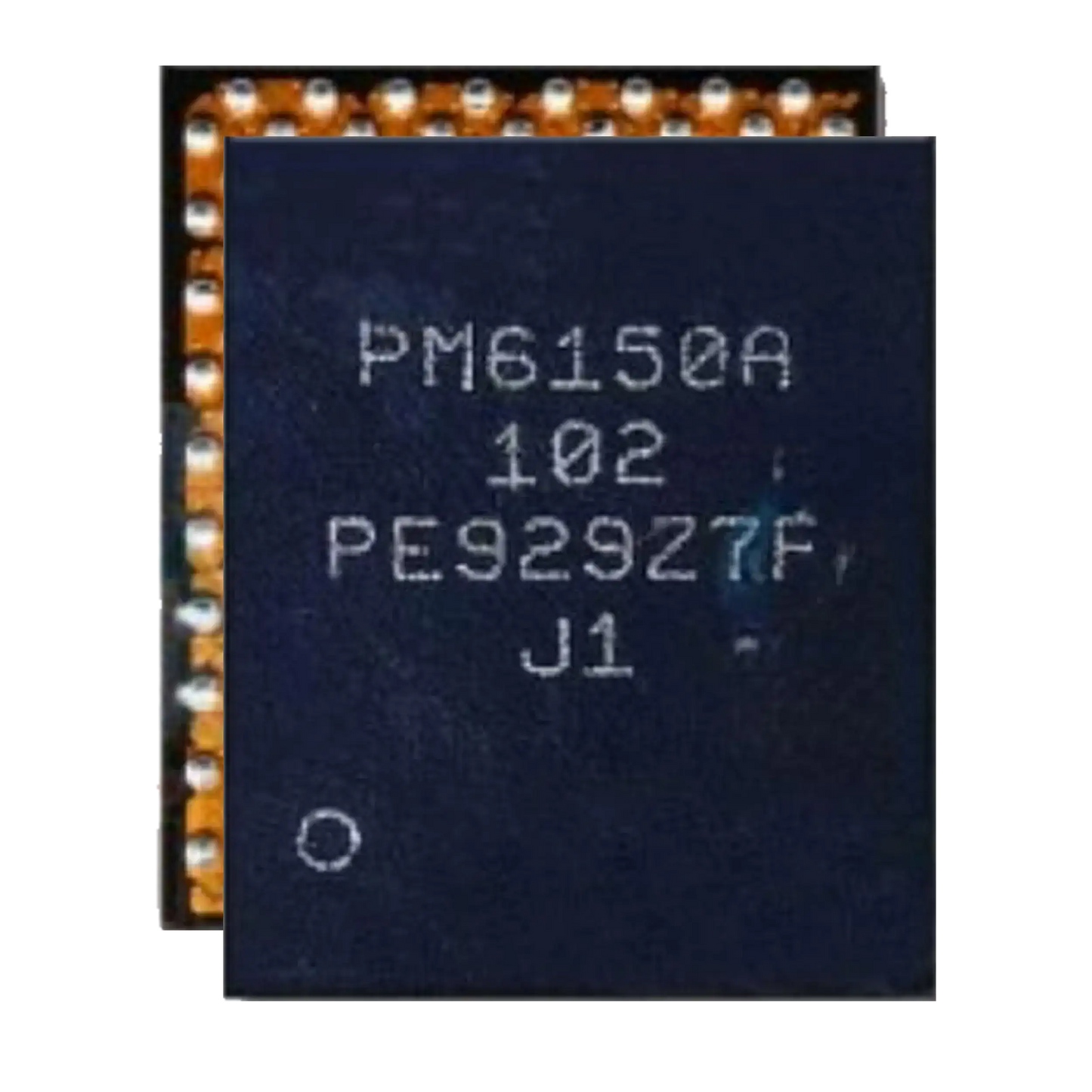 Auxiliary Power IC For Samsung Galaxy A70 (A705 / 2019) (PM6150A)