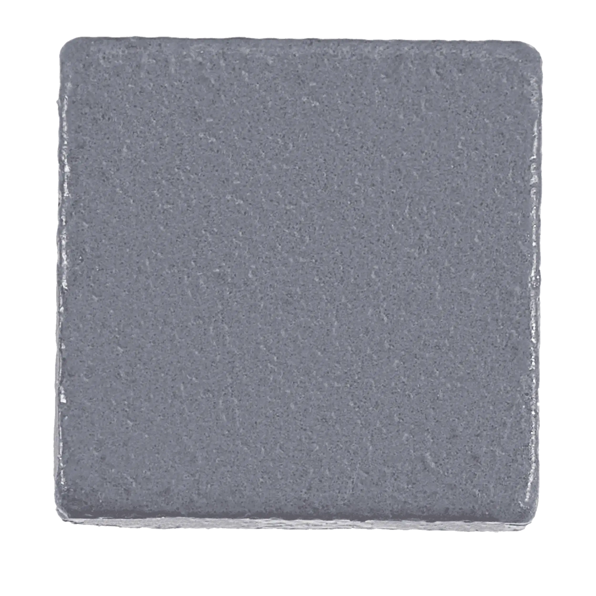 PMU Power Coil For iPad 8 (2020) / iPad 10 (2022) / iPad Air 3 / iPad Air 5 / iPad Mini 5 / iPad Pro 11" ( 2nd Gen / 3rd Gen ) / iPad Pro 12.9" (3rd Gen / 4th Gen) (L8455) (040 4.7uh)