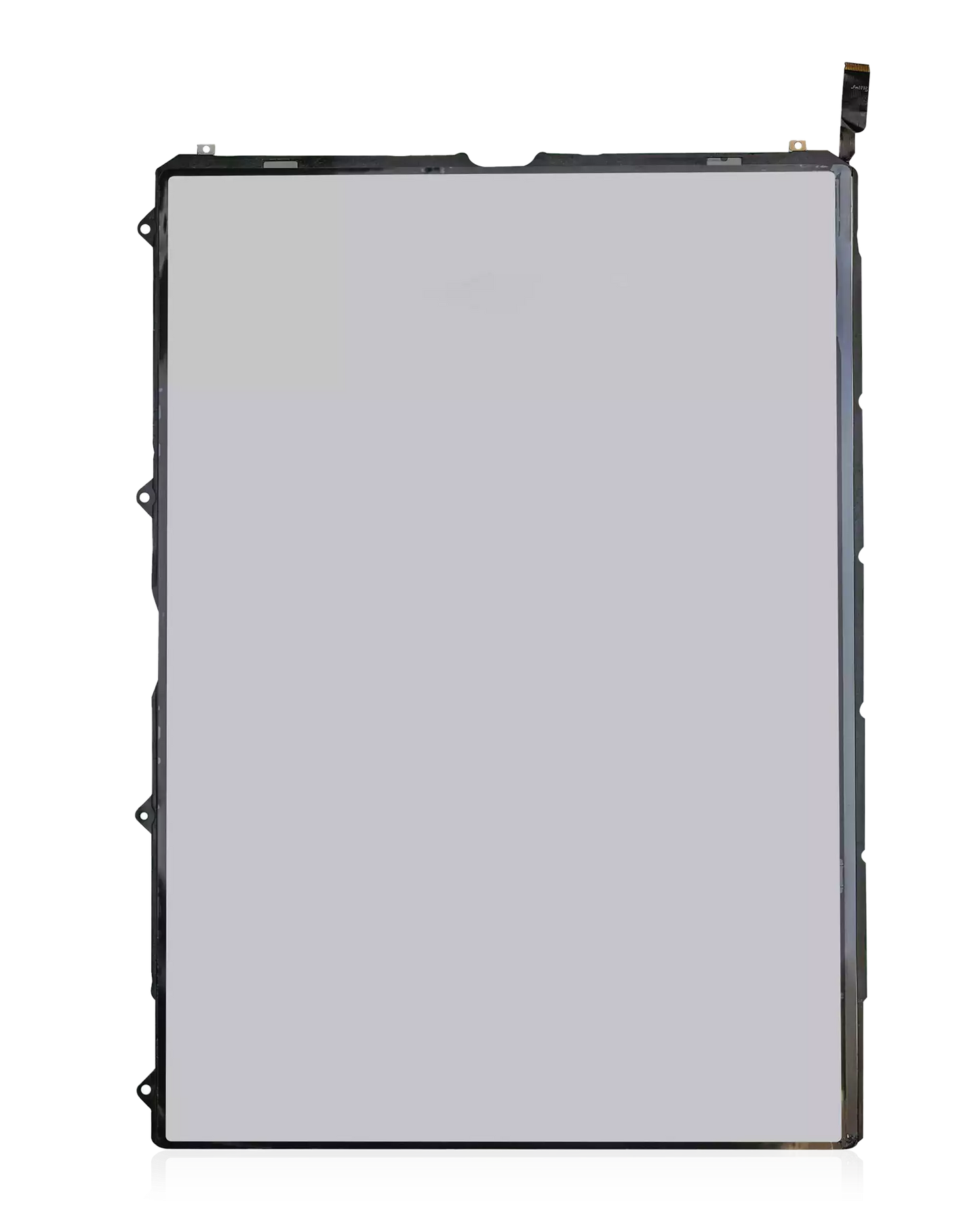 Backlight Only For iPad 10 (2022) (Cellular)