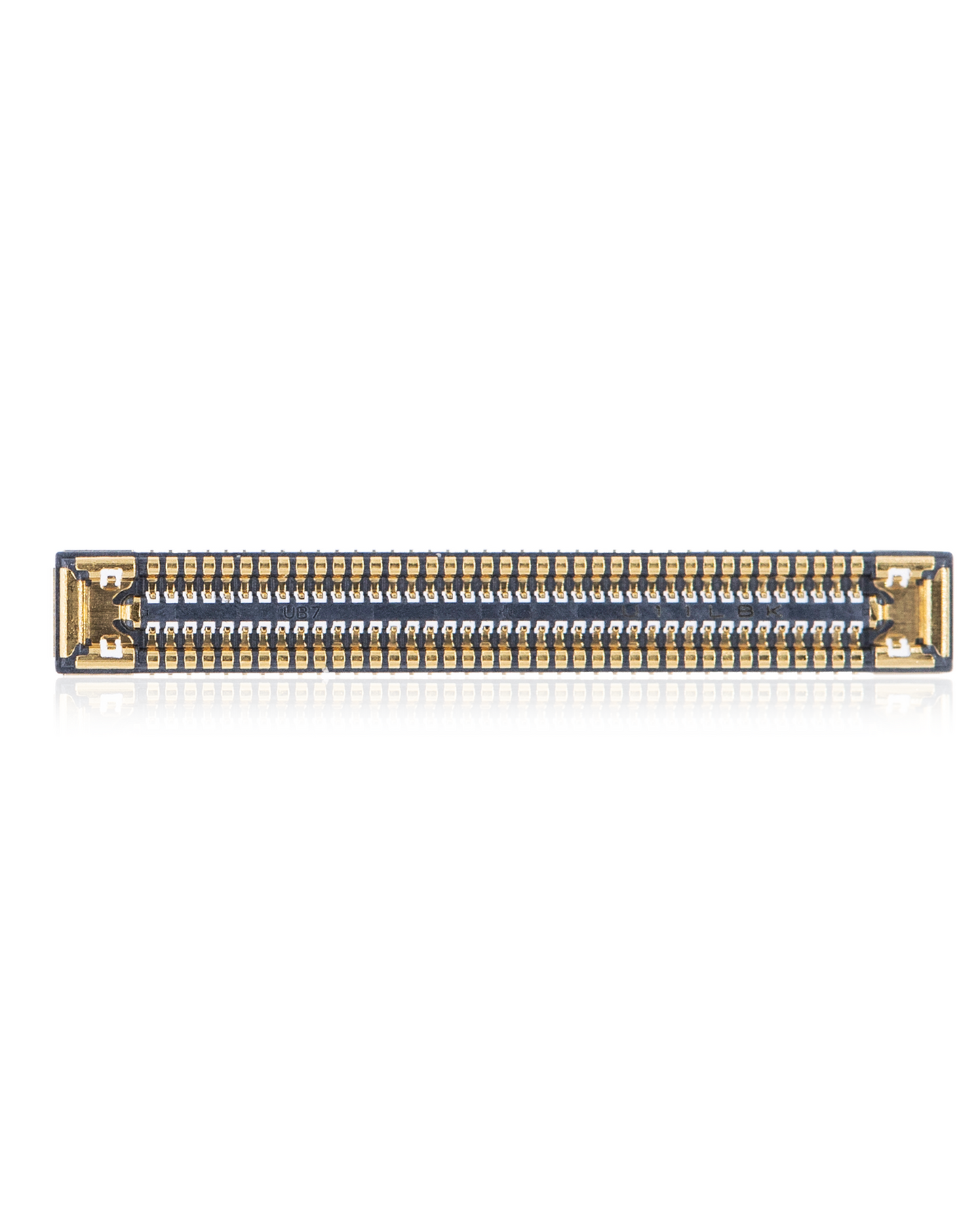 Mainboard Flex FPC Connector For Samsung Galaxy A52 5G (A526 / 2021) (78 Pins)