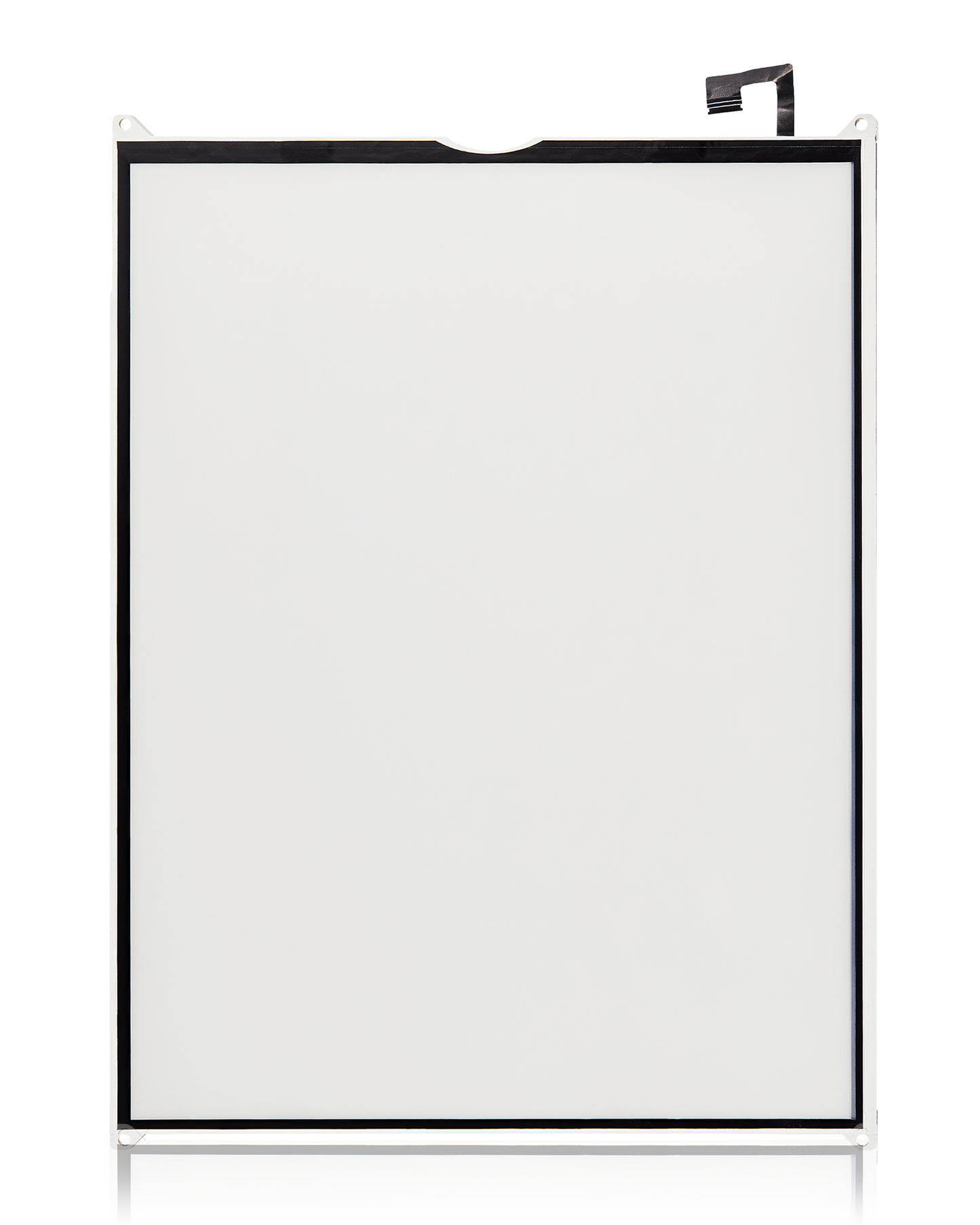 Backlight Only For iPad 7 (2019) / iPad 8 (2020) / iPad 9 (2021) (4 Pack)