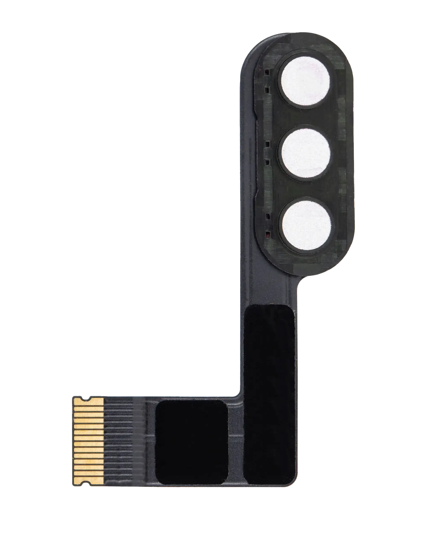 Keyboard Flex Cable For iPad Air 4 / 5 (Space Gray) (Premium)