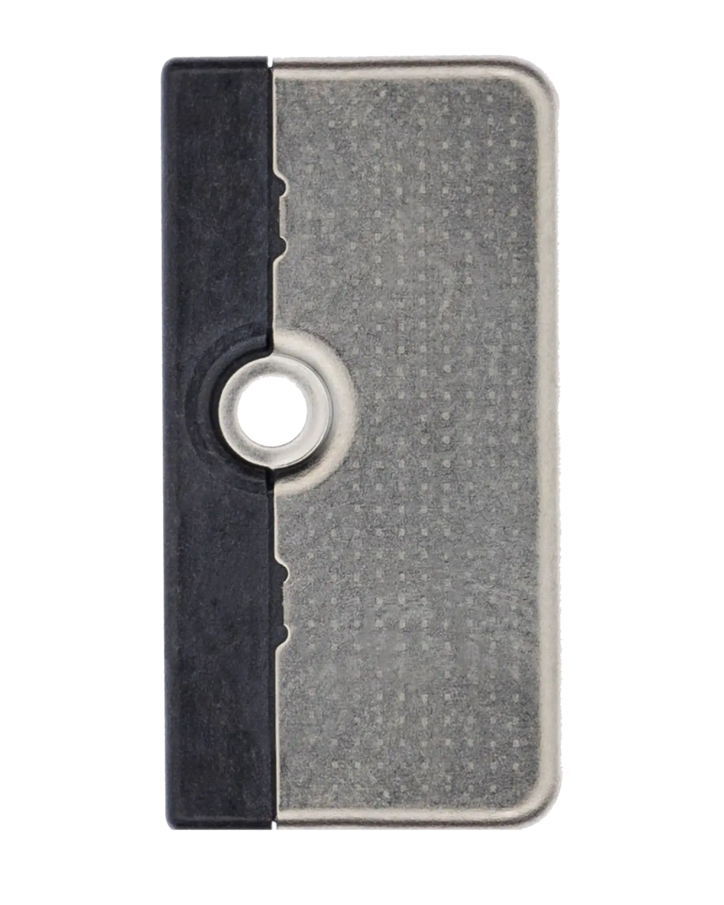 Battery Flex FPC Connector For iPad Air 1 / iPad Air 2 / iPad 5 / 6 / 7/ 8 / 9 (5 Pin)