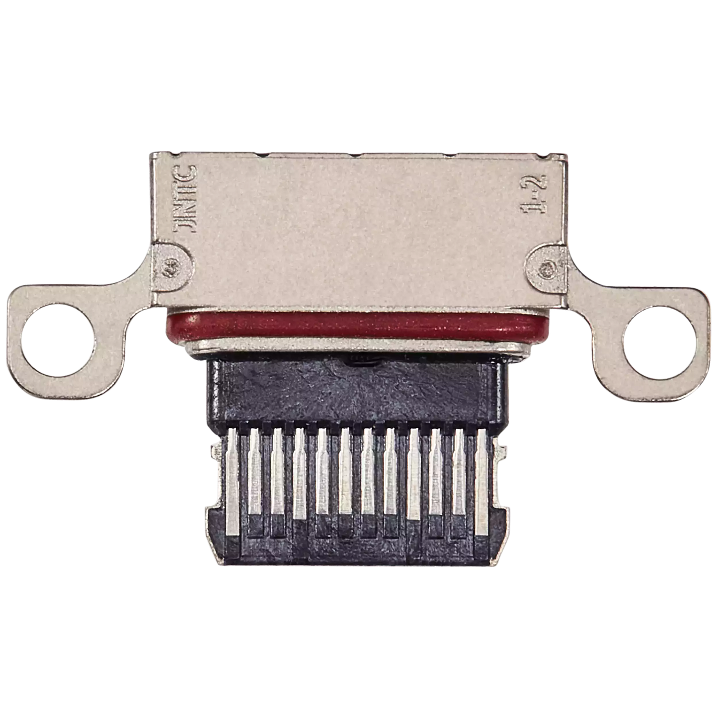 Charging Port Only For Samsung Galaxy Z Fold 6 (Soldering Required)