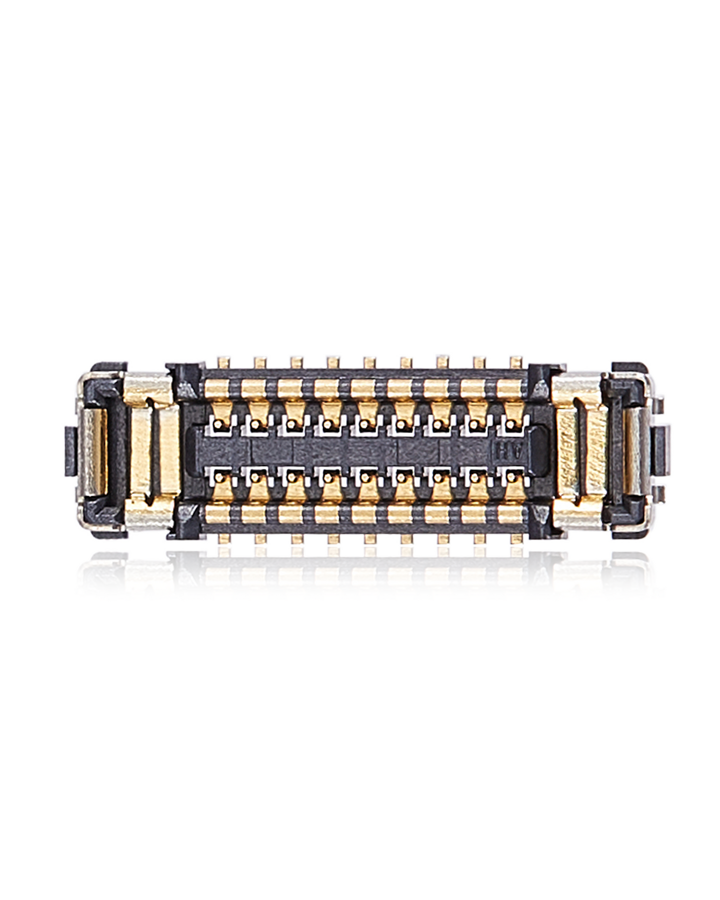 LCD FPC Connector (On The Motherboard) For iPad Pro 11" 3rd Gen (2021) (18 Pin)