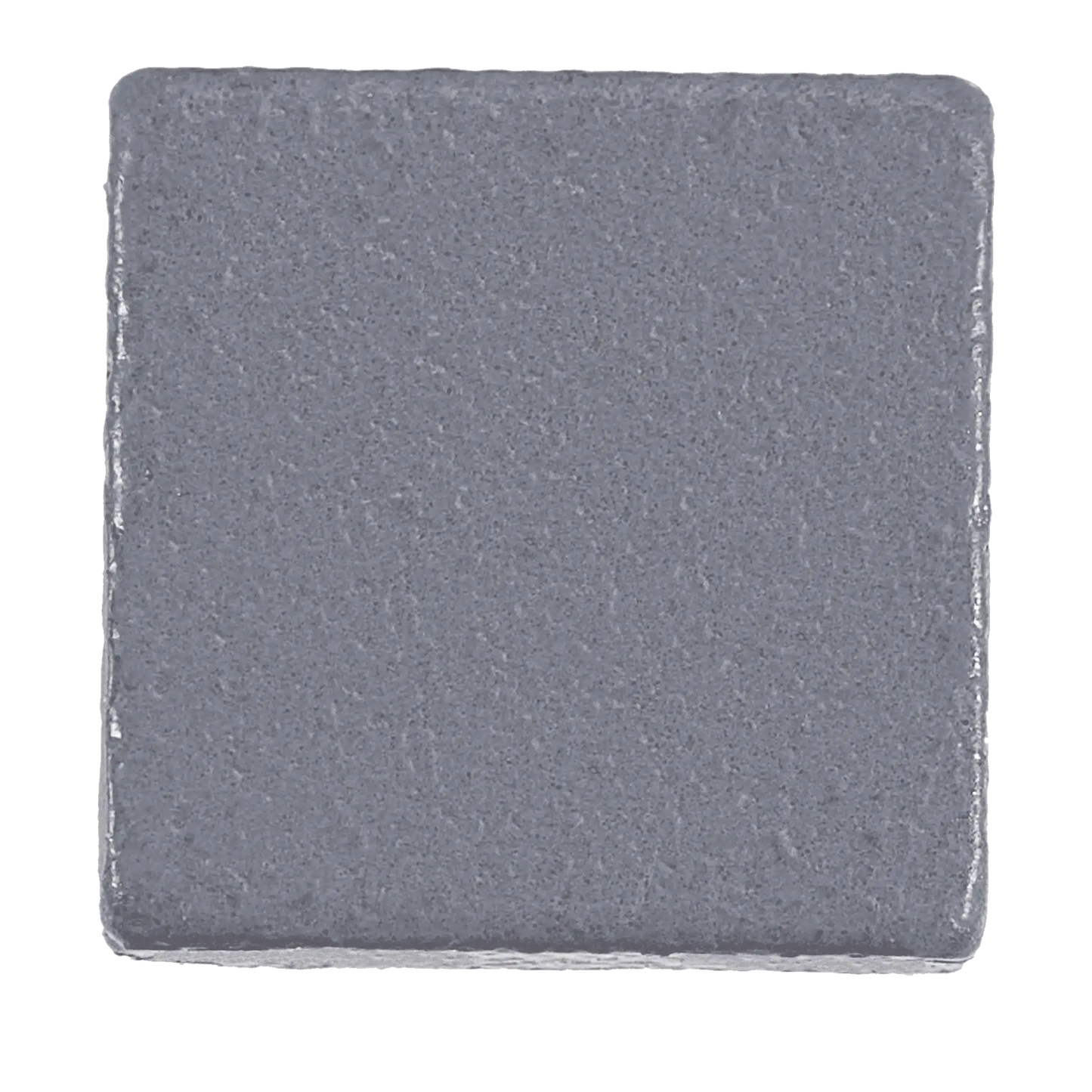 PMU Power Coil For iPad 8 (2020) / iPad 10 (2022) / iPad Air 3 / iPad Air 5 / iPad Mini 5 / iPad Pro 11" ( 2nd Gen / 3rd Gen ) / iPad Pro 12.9" (3rd Gen / 4th Gen) (L8455) (040 4.7uh)