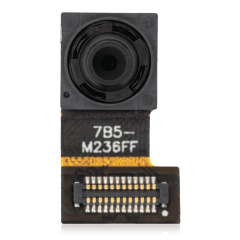 Front Camera For Motorola Moto E (XT2052 / 2020) (Genuine OEM)