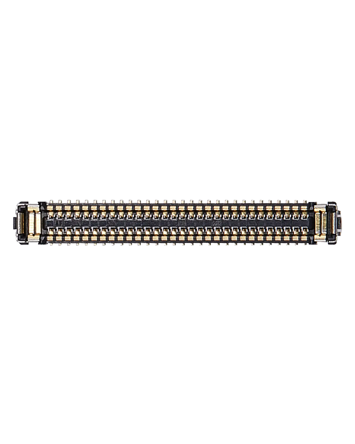 Digitizer FPC Connector For iPad Air 4 / Air 5 / Air 11(2024) / 6 (2018) / 7 (2019) / 8 (2020) / 9 (2021) / 10 (2022) / Pro 10.5" (60 Pin)