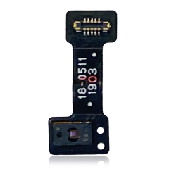 Proximity Sensor For Google Pixel 3a XL (Genuine OEM)