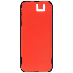 Back Cover Adhesive Tape For Google Pixel 9 Pro