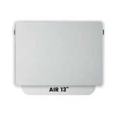 Trackpad For MacBook Air 13" A1466 (2012-2017)