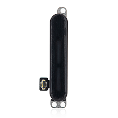 Loudspeaker For Watch Series 4 (40MM / 44MM)