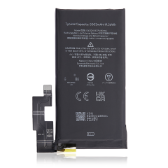 Replacement Battery For Google Pixel 6 Pro (G63QN)