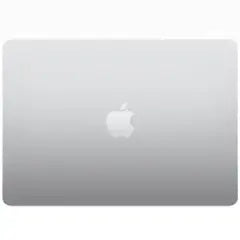 Complete LCD Display Assembly For MacBook Air 15" (A3241) (2025) (Genuine OEM) (Silver)