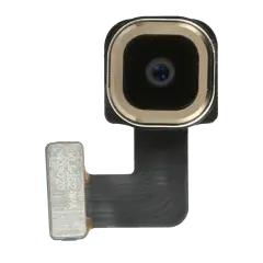 Back Camera For Samsung Galaxy Tab A 8.4" (T307 / 2020)