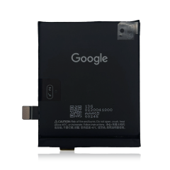 Replacement Battery (Base) For Google Pixel 9 Pro Fold (Genuine OEM)