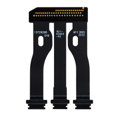 LCD Flex Cable For Watch SE 2nd Gen (40MM)